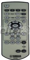 Zamiennik YAMAHA CRX-040