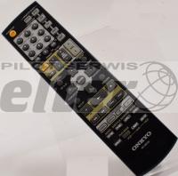 Zamiennik ONKYO 24140681