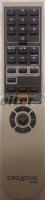 Zamiennik CREATIVE RM-900
