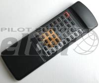 Zamiennik YAMAHA DSP-A590