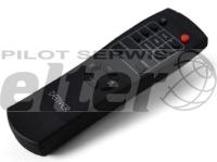 Zamiennik DENVER DSB100