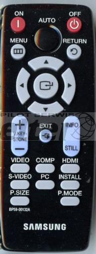 SAMSUNG BP5900132A.jpg