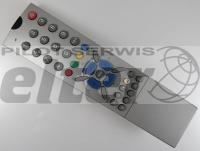 Zamiennik AEG 631020038081