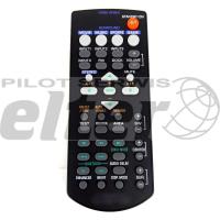 Zamiennik YAMAHA FSR20