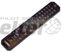 Zamiennik YAMAHA CRX-E300