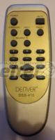 Zamiennik DENVER DSS410