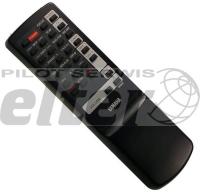 Zamiennik YAMAHA AX-590