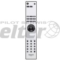 Zamiennik ONKYO C-7030