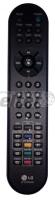 Zamiennik LG VS067C