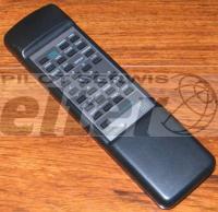 Zamiennik YAMAHA CD-X10