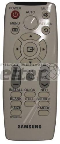 SAMSUNG BP59-00135A.jpg