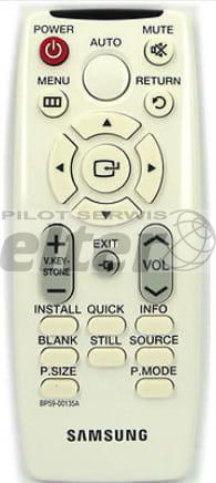 SAMSUNG BP5900135A.jpg