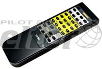 Zamiennik YAMAHA DSP-A780