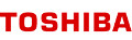 TOSHIBA