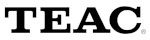 TEAC