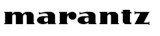 MARANTZ