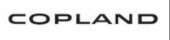 COPLAND
