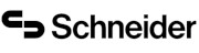 SCHNEIDER