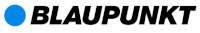 BLAUPUNKT