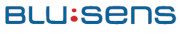 BLU:SENS