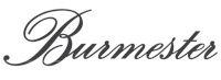 BURMESTER