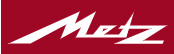 METZ