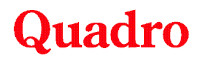 QUADRO