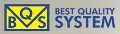 BQS