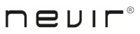NEVIR